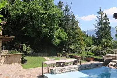Image de Villa Arianna