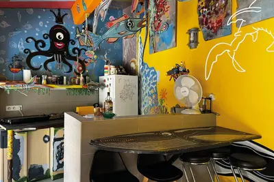 Image de Le Pulpicool