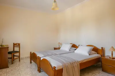 Image de Apartment for 4 Ground Floor