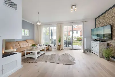 Image de Dream Pier, Germany