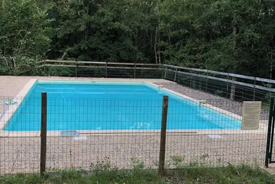 Image de Gîte Le Lescot Au Coeur du Périgord Noir