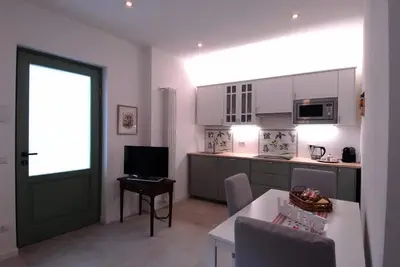 Image de Le Case di Elena