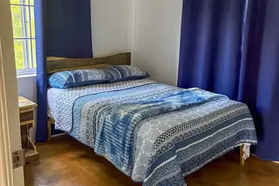 Image de Perfect View - Near Port Antonio