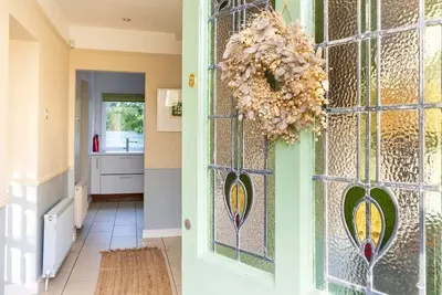 Image de GuestReady - Quiet Home in Ranelagh