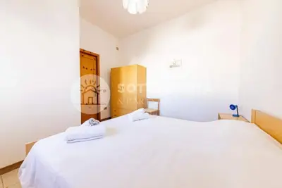 Image de Hibiscus Flat - San Foca