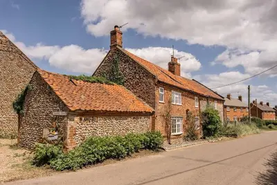 Image de Host & Stay | Sandpipers