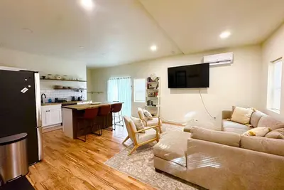 Image de The Cedar Guesthouse