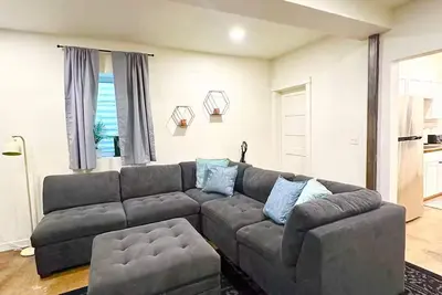 Image de The Cinema Den