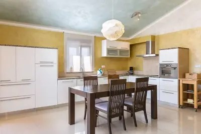 Image de Apartman R&G Serenity