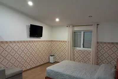 Image de Uncle's House in the Azores