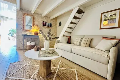 Image de - Casa Limone - bord de plage