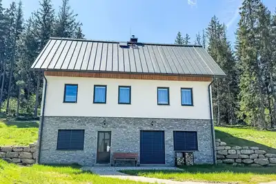 Ground Oasis with Terrace by Interhome