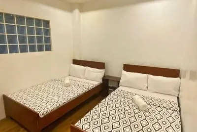 Image de Jezette’s Inn – Where Comfort Meets Warm Hospitality