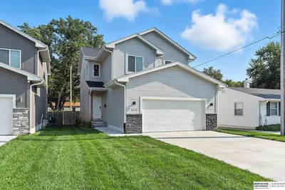 Image de Brand New Build 3-Bedroom 4 Bathroom; Whole Home Stay