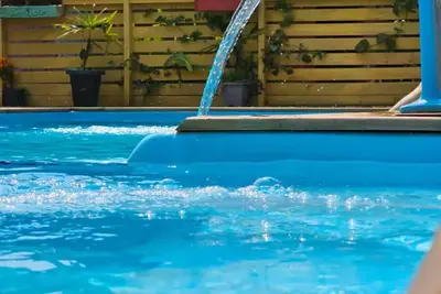 Christ the King Residence!