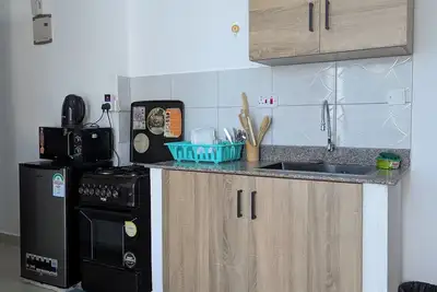 Image de Cabin in the Island