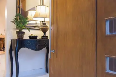 Image de Chick home in San Bernardino, Paraguay