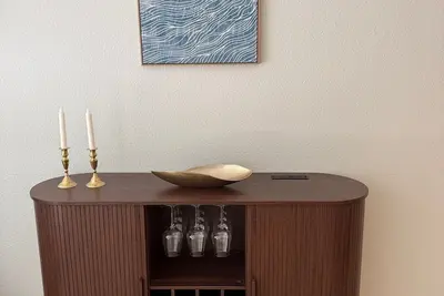 Image de 2-bedroom apartment in excellent San Francisco near vibrant neighborhoods