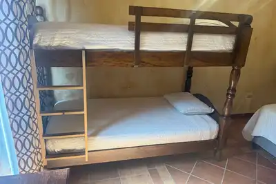 Image de Fantastic 1-bdrm hotel in charming Antigua; Terrace w/ great views; working area