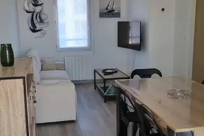 Image de Le Hublot de la Place