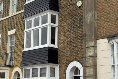 Image de Superb 3-bedroom townhome in lovely Ramsgate perfect for families