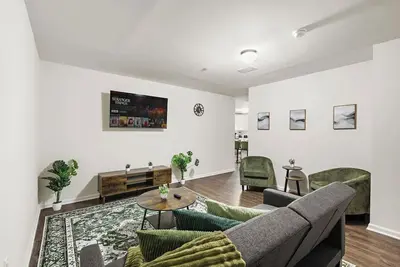 Image de Urban Haven Xl - Nyc & Newark w/free parking