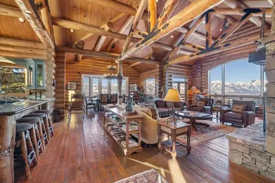 Image de Boundary Jh: Hole in the Sky