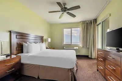 Image de Hgvc Point At Poipu 2 Bed 2 Bath Unit