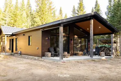 Image de Evasion Nature