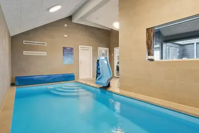 Image de VillaVilla 916 - Skåstrup Strand, Fyn og øer