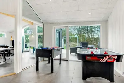 Image de VillaVilla 944 - Blokhus, Nordjylland