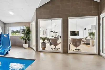 Image de VillaVilla 914 - Marielyst, Lolland/Falster/møn