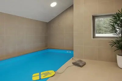 Image de VillaVilla 922 - Faaborg, Fyn og øer