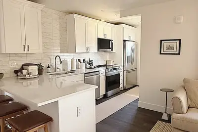 Image de Augusta Vine Spokane Luxury Home Near Gonzaga 201