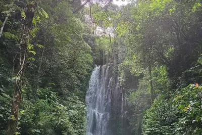 Image de Awan Cita Villa Munduk