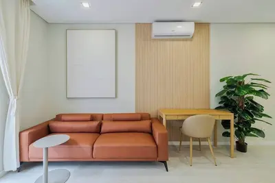 Setúbal Serenity Villa Ii