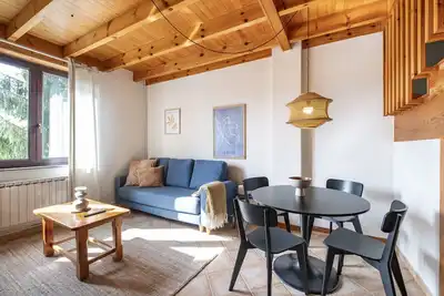 Image de Colliery schools B At-1537-As