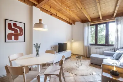 Image de Colliery schools C At-1537-As