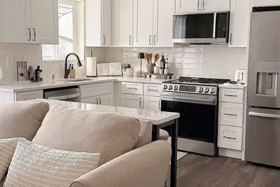 Image de Augusta Vine Spokane Luxury Home Near Gonzaga 202