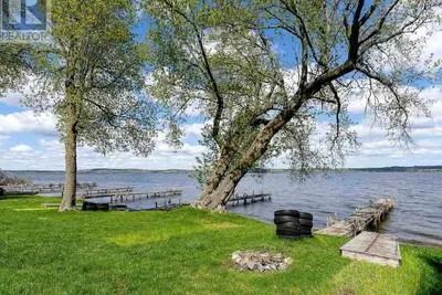 Image de Chile  -  Cottage # 8 (Lakefront)