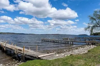 Image de Poland - Cottage # 2