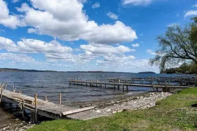 Image de Morocco - Cottage # 3