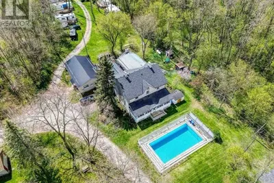 Image de Sri Lanka - Cottage # 5