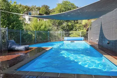 Image de Aloha Little Kaiteriteri