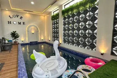 Image de Athara Naya