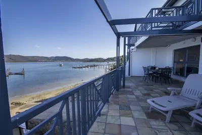 Laguna Grove