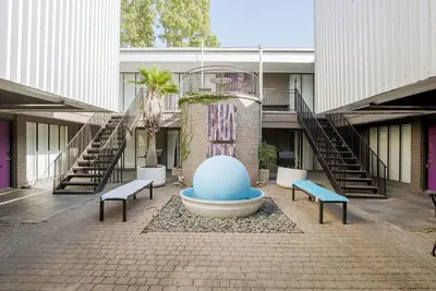 Image de Your Montrose Hub, Sleeps 08/4br/4ba/4pa
