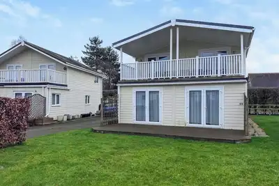 Image de 3 chambres à coucher à Wisbech