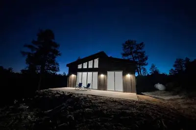 Image de East Zion Landing - 15 minutes from Zion, 90 minutes to Bryce