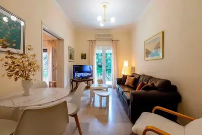 Image de Casa Timos -  a stylish, comfortable retreat